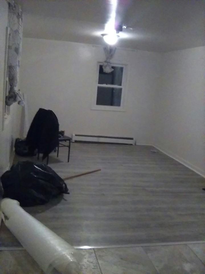 132 Heald Street, Unit second floor apt 2 - Photo 7 of 33