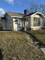 featured image of 204 S Linden Ave