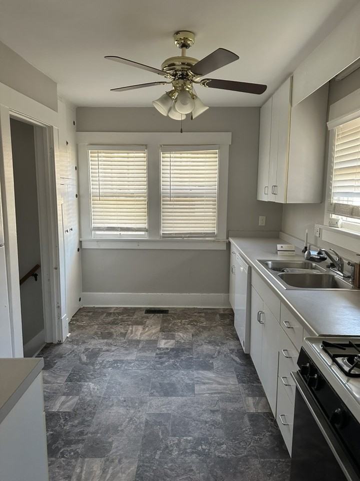 204 South Linden Avenue - Photo 6 of 9