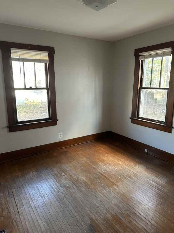 204 South Linden Avenue - Photo 7 of 9