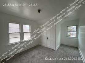 2815A N 51st St #2815A - Photo 1 of 1