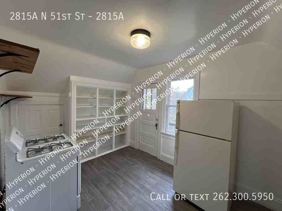 2815A N 51st St #2815A - Photo 6 of 16