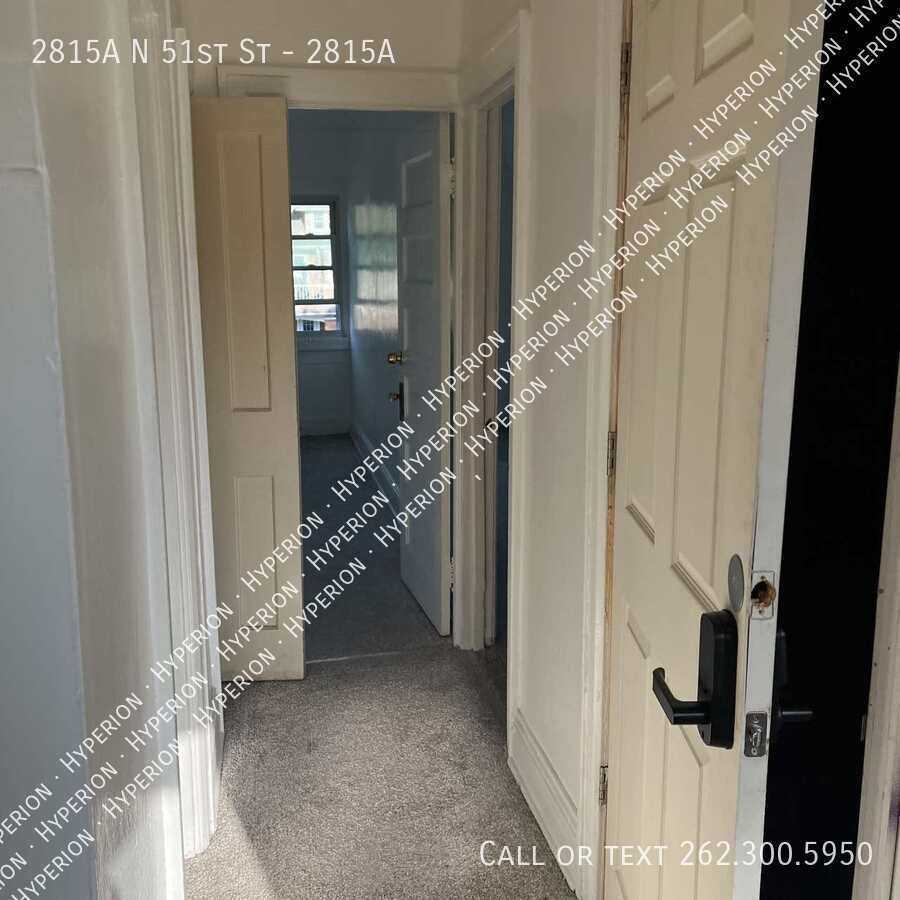 2815A N 51st St #2815A - Photo 5 of 16