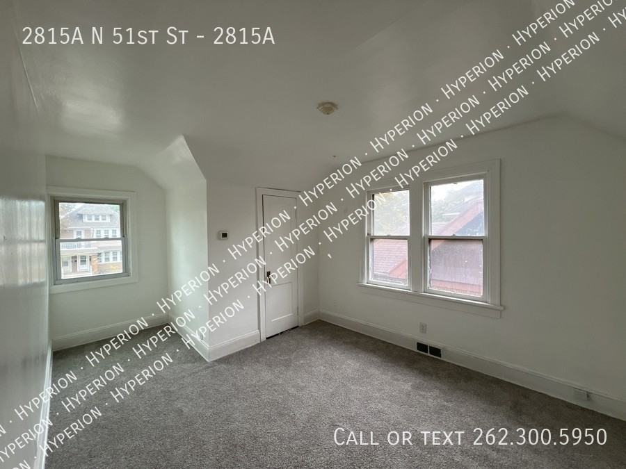 2815A N 51st St #2815A - Photo 3 of 16