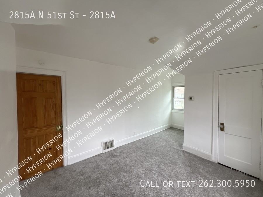 2815A N 51st St #2815A - Photo 4 of 16