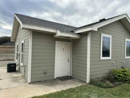 featured image of 1308 Quitaca Dr