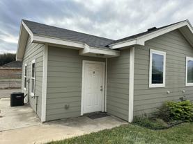 1308 Quitaca Drive, Unit 3 - Photo 1 of 1