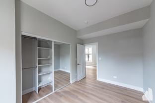 428 W Belden Ave #02 - Photo 1 of 1