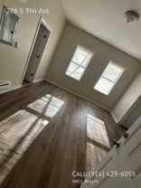 206 S 9th Ave - Photo 1 of 1