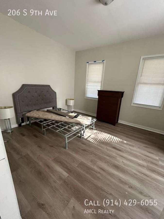 206 S 9th Ave - Photo 4 of 7