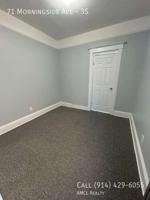 featured image of 71 Morningside Ave #3S