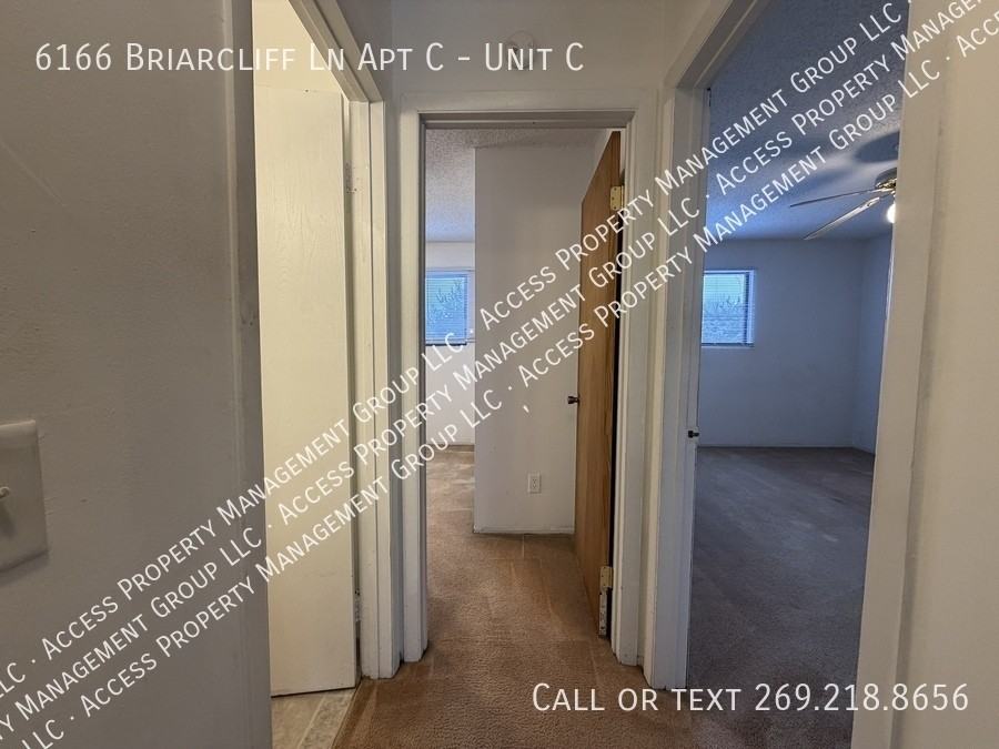 6166 Briarcliff Ln Apt C #C - Photo 6 of 11