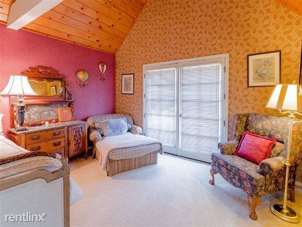 St Helena Hwy & Yount Mill Rd - Photo 3 of 24