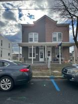 6745 Somerset St - Photo 1 of 1