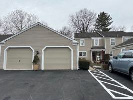 featured image of 503 Barrington Ct