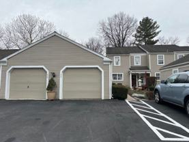 503 Barrington Ct - Photo 1 of 1