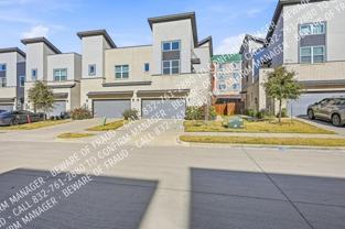 4355 Hebron St - Photo 1 of 1