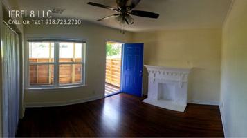 featured image of 2865 E Admiral Pl