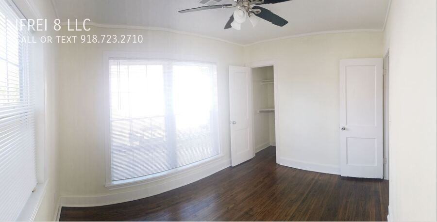 2865 E Admiral Pl - Photo 7 of 15