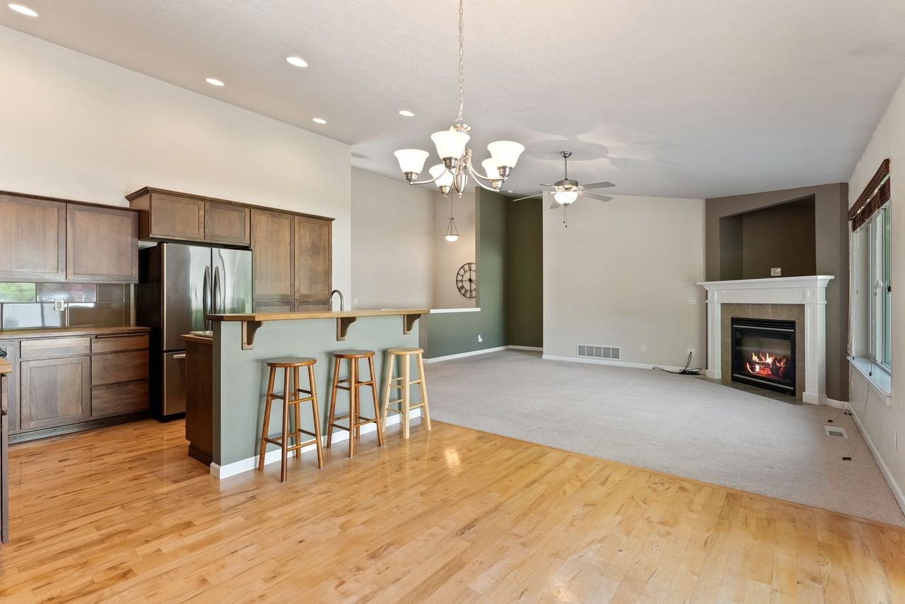 1790 N Winchester St #1 - Photo 4 of 43