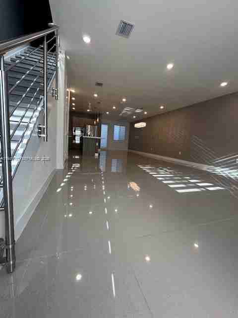 6645 Nw 103rd Path - Photo 2 of 17