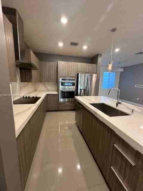 6645 Nw 103rd Path - Photo 3 of 17