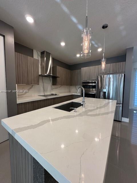 6645 Nw 103rd Path - Photo 4 of 17