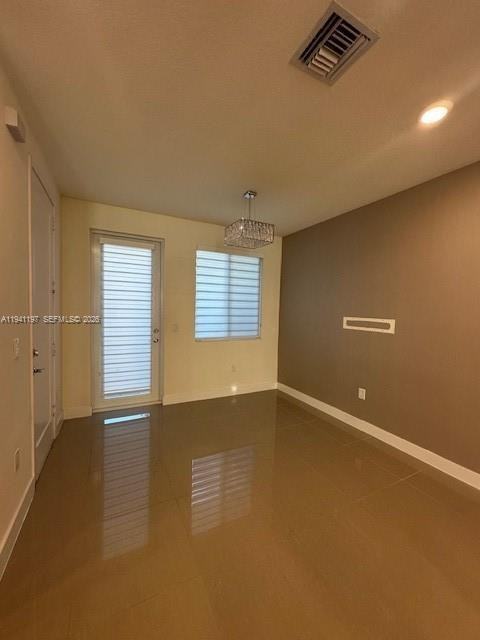 6645 Nw 103rd Path - Photo 6 of 17