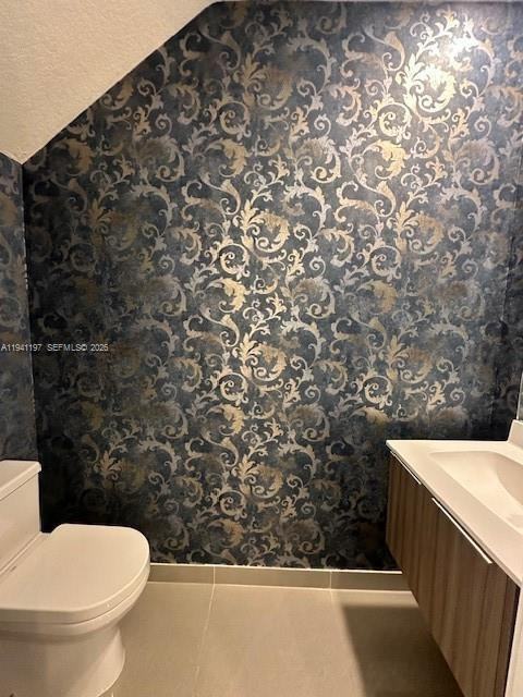 6645 Nw 103rd Path - Photo 7 of 17