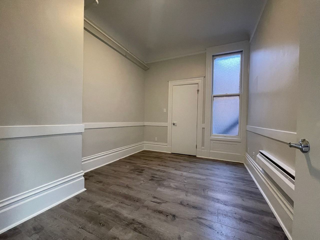 1430 Stockton St - Photo 7 of 30