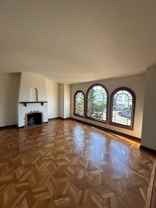 1862 20th Ave - Photo 1 of 1