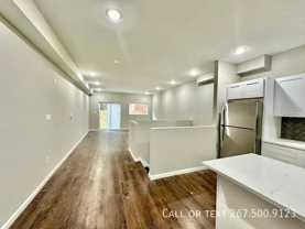 1230 N Marshall St #1R - Photo 1 of 1