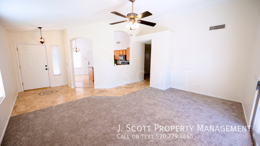 1289 N Balboa Dr - Photo 2 of 21