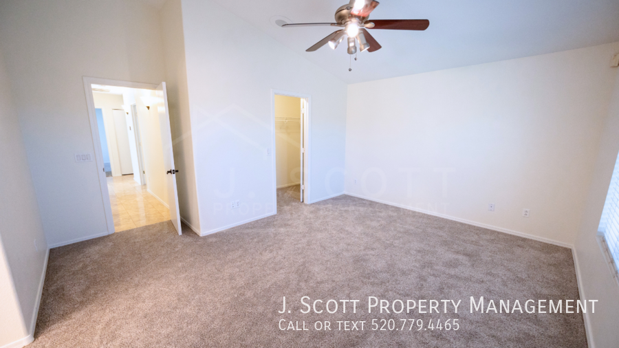 1289 N Balboa Dr - Photo 6 of 21