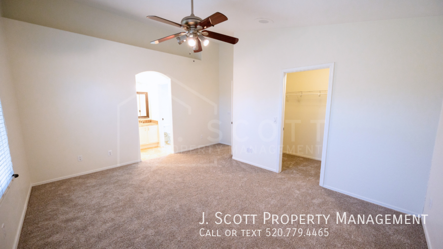 1289 N Balboa Dr - Photo 7 of 21