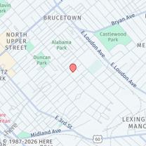 614 Ohio St - Photo 1 of 1