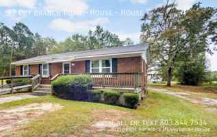 featured image of 63 Dry Branch Rd