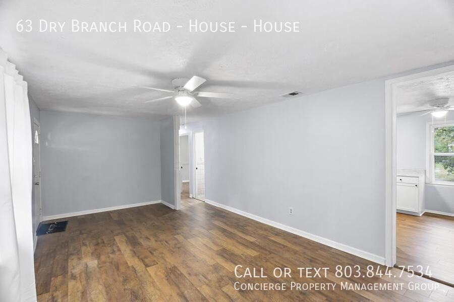 63 Dry Branch Rd - Photo 4 of 10