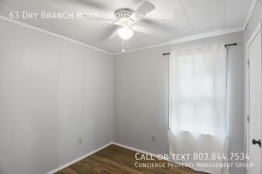 63 Dry Branch Rd - Photo 6 of 10