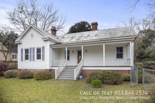 1001 Ergle St - Photo 1 of 1