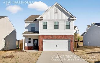 4328 Hartshorn Cir - Photo 1 of 1