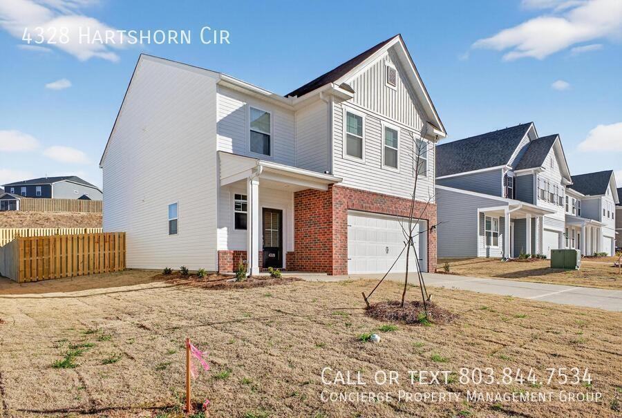 4328 Hartshorn Cir - Photo 2 of 27