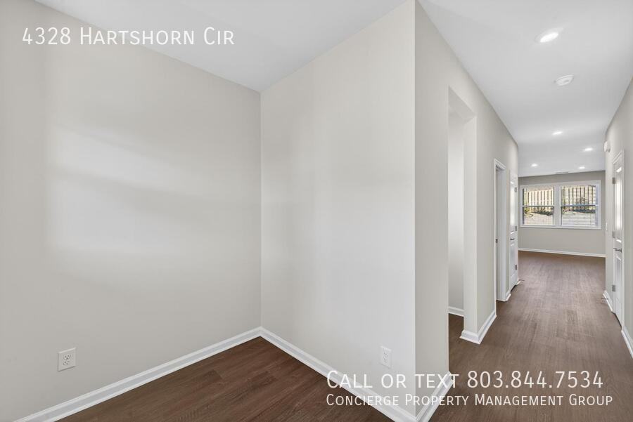 4328 Hartshorn Cir - Photo 3 of 27