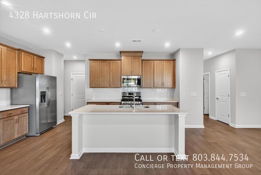 4328 Hartshorn Cir - Photo 6 of 27