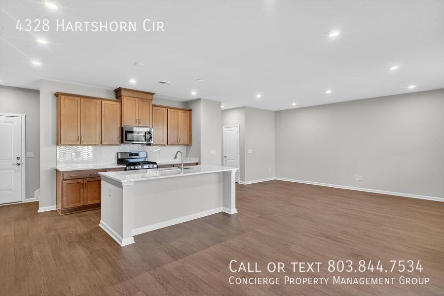 4328 Hartshorn Cir - Photo 7 of 27