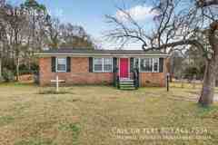 416 Pine Ave Se - Photo 1 of 1