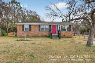 416 Pine Ave Se - Photo 1 of 1