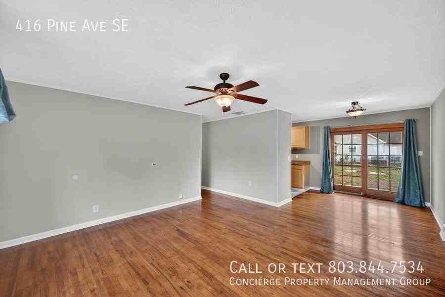 416 Pine Ave Se - Photo 5 of 19