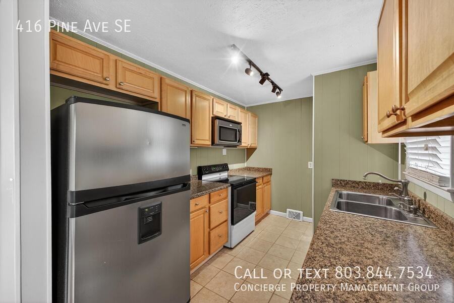 416 Pine Ave Se - Photo 7 of 19