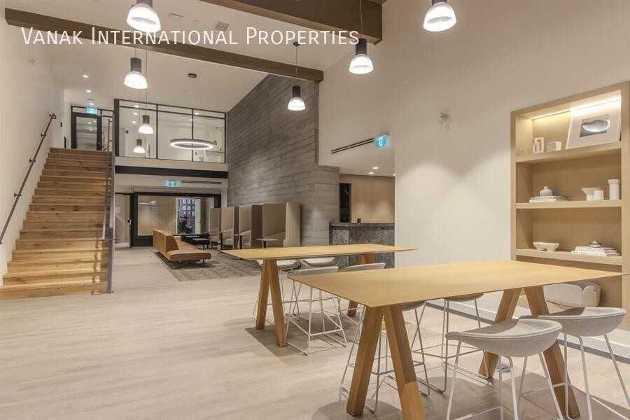 1504 Scott Cres - Photo 2 of 28